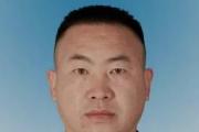 云南大理州发展和改革委员会原党组成员、副主任，州粮食和物资储备局原局长常树标接受纪律审查和监察调查