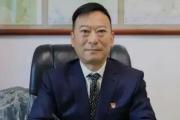 安徽省自然资源厅原二级巡视员曹宏新接受纪律审查和监察调查