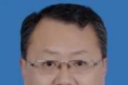 中共宿州市委教育工委原书记、宿州市教育体育局原局长甘大庆严重违纪违法被开除党籍和公职