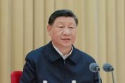 《求是》杂志发表习总书记重要文章《加快建设教育强国》