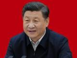 习近平总书记深情寄望新时代少年儿童