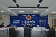 最高人民检察院：研究制定学习教育13项重点工作安排
