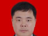 重庆大足区发展改革委党组书记、主任汤伟  涉嫌严重违纪违法接受审查调查