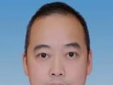 四川绵阳四〇四医院党委书记周云接受纪律审查和监察调查