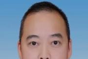 四川绵阳四〇四医院党委书记周云接受纪律审查和监察调查