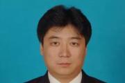 黑龙江省牡丹江市市场监督管理局党组书记、局长王本其接受纪律审查和监察调查