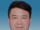 广西百色市右江区政协副主席李勇春接受监察调查