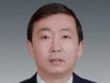 山东胶州市人大常委会原党组副书记、副主任 陈焕堂接受纪律审查和监察调查