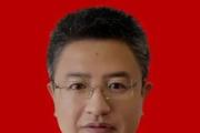 吉林长春市绿园区人民政府党组成员、副区长李大伟接受纪律审查和监察调查