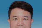 广西百色市右江区政协副主席李勇春接受监察调查