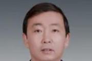 山东胶州市人大常委会原党组副书记、副主任 陈焕堂接受纪律审查和监察调查