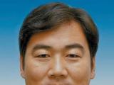 检察机关依法对杨发森涉嫌受贿案提起公诉
