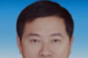 新疆维吾尔自治区阿克苏地区行署原副专员杨东禄接受纪律审查和监察调查