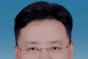 云南曲靖市麒麟区委原常委、区政府原常务副区长瞿紹峻被开除党籍和公职