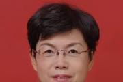 上海市政协界别和地区工作委员会专职副主任吉玉萍接受纪律审查和监察调查