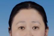 广东韶关市乳源瑶族自治县委常委、组织部部长肖俊青接受纪律审查和监察调查