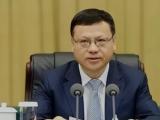 中国大唐原党组副书记、总经理寇伟严重违纪违法被开除党籍