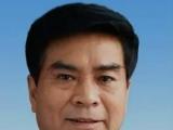 江西省人大常委会原党组副书记、副主任洪礼和严重违纪违法被开除党籍