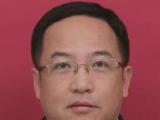 浙江嘉兴市体育局党组成员、副局长蒋阳接受嘉兴市纪委监委纪律审查和监察调查
