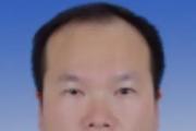 广东省江门市蓬江区委副书记、区长马品高接受纪律审查和监察调查