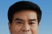 江西省人大常委会原党组副书记、副主任洪礼和严重违纪违法被开除党籍