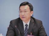 广东省市场监督管理局原党组书记、局长刘光明被开除党籍和公职