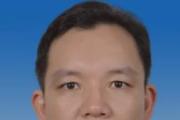 广东中山市民政局原党组书记、局长廖小康 接受纪律审查和监察调查
