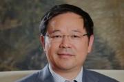 安徽省政协原常委、经济委员会原主任牛弩韬被开除党籍和公职