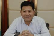 青海省委宣传部原副部长张琨明被开除党籍和公职