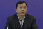 四川省交通运输厅党组成员、副厅长宁坚接受纪律审查和监察调查