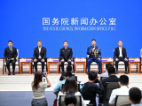 筑牢安全防线 守护万家灯火——五名应急管理系统代表共话使命担当