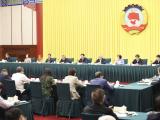 全国政协召开“以科技创新引领新质生产力发展”专题协商会 王沪宁出席并讲话