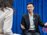 如何应对来势汹汹的关税战？政治局会议释放信号