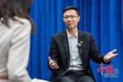 如何应对来势汹汹的关税战？政治局会议释放信号