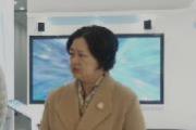 四川绵阳工业园区党工委副书记、纪检监察工委书记李玉琼 接受纪律审查和监察调查