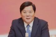 江苏检察机关依法对冯兴振涉嫌受贿案提起公诉