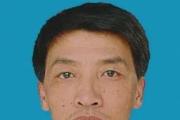 云南检察机关依法对江先奎涉嫌受贿案提起公诉