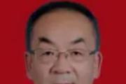 宁夏检察机关依法对李文华决定逮捕