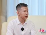 解码全球数源中心：如何让数据变资产？如何利用数据基础设施，实现中国式现代化数字治理创新？