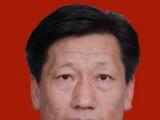 湖北省农业农村厅原副厅长、一级巡视员张桂华被开除党籍