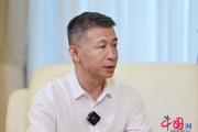 解码全球数源中心：如何让数据变资产？如何利用数据基础设施，实现中国式现代化数字治理创新？