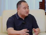 从“网红”变“长红”，贵州榕江县委书记揭秘“村超”的流量密码