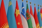 中亚各界热切期待习近平主席出席第二届中国—中亚峰会