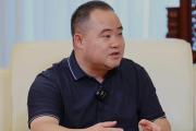 从“网红”变“长红”，贵州榕江县委书记揭秘“村超”的流量密码
