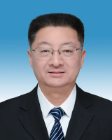 湖南航空技师学院原党委副书记、院长陈大雄被开除党籍和公职
