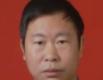 江西信丰县人大常委会原党组成员、副主任刘贤联严重违纪违法被开除党籍和公职
