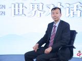 《民营经济促进法》今日施行！如何护航民营经济发展？