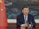 学习进行时丨乘风破浪、勇毅前行——习近平中亚友好故事