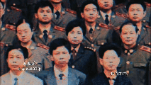 四川检察官乐队“C位出道”，深情唱响一代人的检察记忆