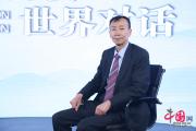 《民营经济促进法》今日施行！如何护航民营经济发展？